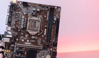 一台主机两个显示器