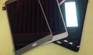 三星笔记本电脑维修 三星笔记本电脑维修