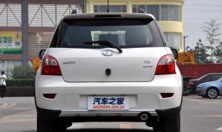 炫丽怎么样 炫丽怎么样