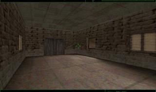 三角洲特种部队秘籍