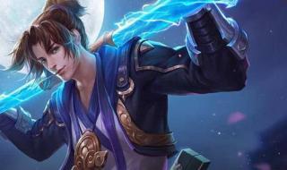 官方确认至尊宝返场 官方确认至尊宝返场