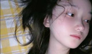 秃崽不是坏女人 秃崽不是坏女人