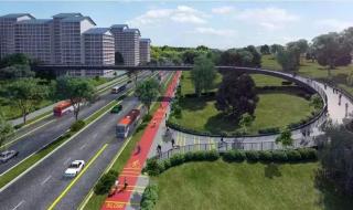 去新加坡打工怎么样