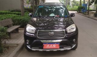 永源a380怎么样 永源a380怎么样