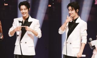 2019抖音美好奇妙夜 2019抖音美好奇妙夜