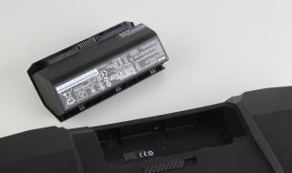 华硕玩家国度台式机