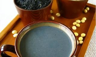 用什么洗头可以生发