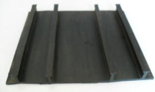 橡胶止水带哪里有