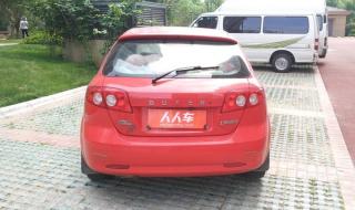 二手凯越hrv 二手凯越hrv