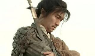 粤语搞笑顺口溜 粤语搞笑顺口溜