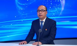 乡村振兴局不再单设