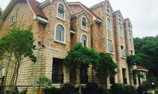 上海到黄山旅游价格