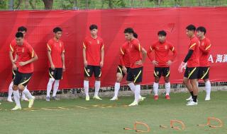 十二强赛中国队赛程 十二强赛中国队赛程