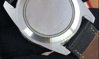 正规回收二手名表店 正规回收二手名表店