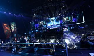 omg战队柚子 omg战队柚子