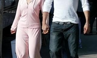 詹妮弗洛佩兹大尺度