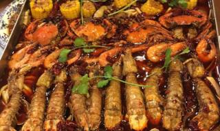 夜宵和宵夜 夜宵和宵夜