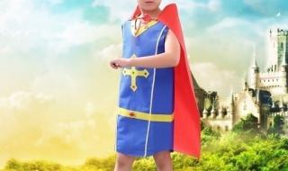 幼儿服装秀 幼儿服装秀