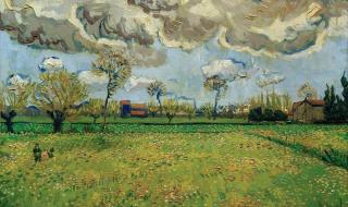 van-vincent van-vincent