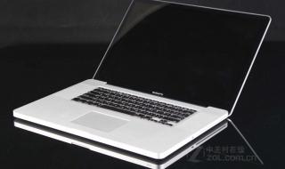 显示屏不亮 显示屏不亮