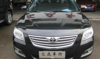 无锡二手车 无锡二手车