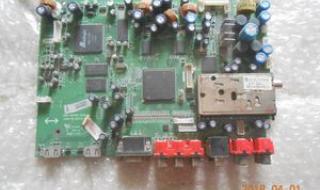 创维32l02rm 创维32l02rm