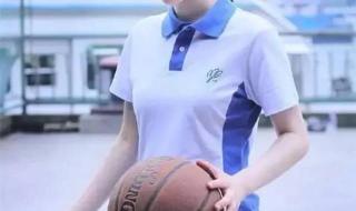 中学生校服 中学生校服