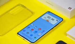 小米10S价格 小米10S价格