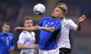 世界杯预选赛欧洲赛程 世界杯预选赛欧洲赛程