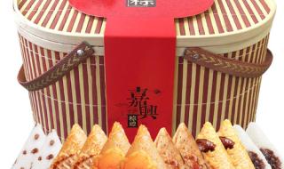 小礼品批发 小礼品批发