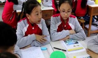 小学科学课件 小学科学课件