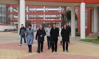 郑东新区外国语学校 郑东新区外国语学校