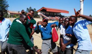 适合中学生唱的歌曲 适合中学生唱的歌曲