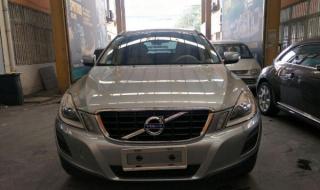 上海二手越野车 上海二手越野车