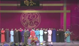 好心分手粤语版歌词 好心分手粤语版歌词