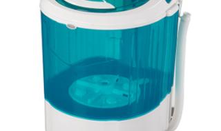 上海水仙洗衣机 上海水仙洗衣机