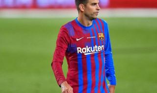 梅西向巴萨下离队通碟 梅西向巴萨下离队通碟