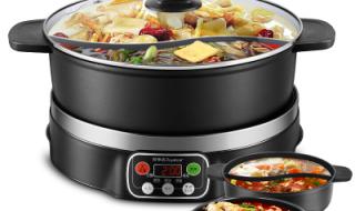 荣事达客服电话 荣事达客服电话