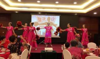 青岛当地旅行社 青岛当地旅行社