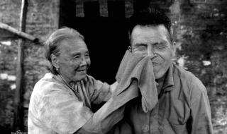 关于母爱的名人名言 关于母爱的名人名言