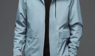 休闲男装品牌排名