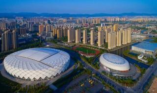 亚运会门票在哪买