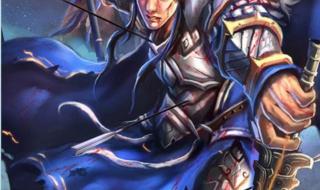 欢乐斗地主貂蝉活动 欢乐斗地主貂蝉活动