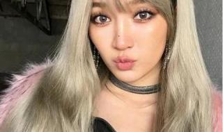 中国好舞蹈浙江卫视 中国好舞蹈浙江卫视