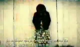 世界禁曲黑色星期天