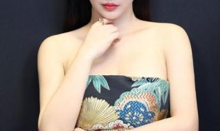 雪中悍刀行小和尚