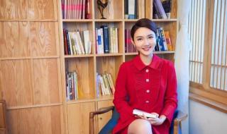 2024年央视春晚节目单 2024年央视春晚节目单