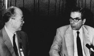 2008北京申奥宣传片 2008北京申奥宣传片