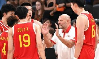 世界杯今天的赛程表