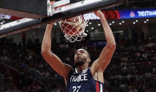 2018世界杯法国战绩表 2018世界杯法国战绩表